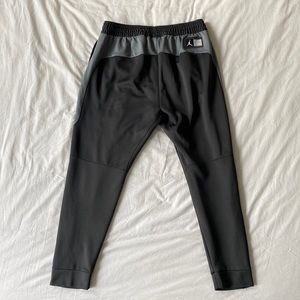 Air Jordan Joggers